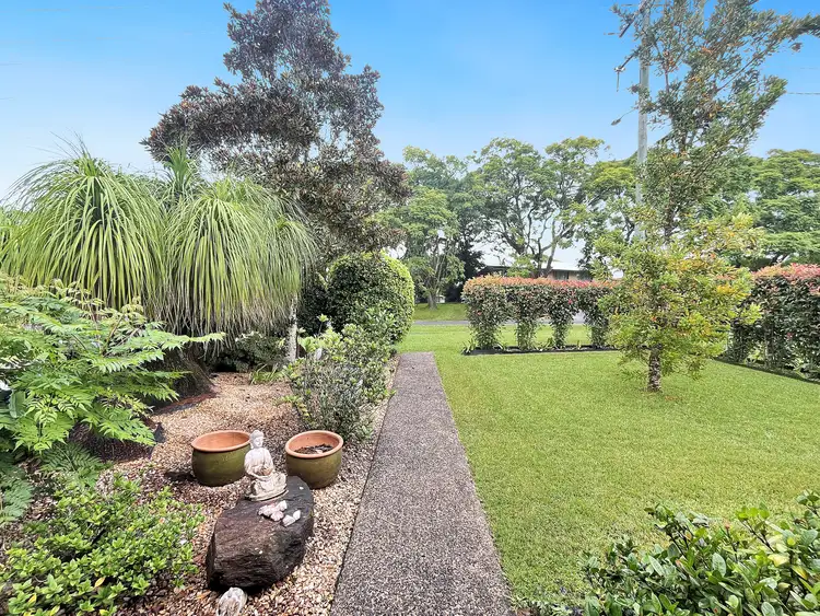 Third view of Homely house listing, 66 Anzac Drive, Kyogle NSW 2474
