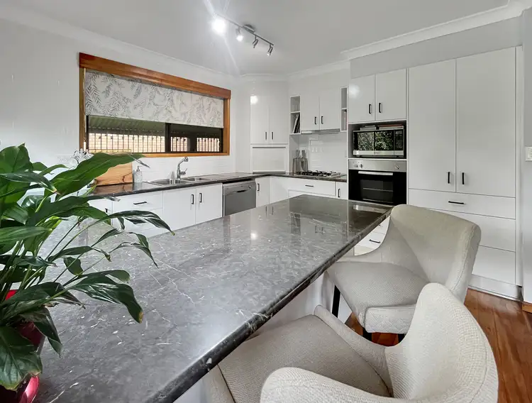 Fifth view of Homely house listing, 66 Anzac Drive, Kyogle NSW 2474