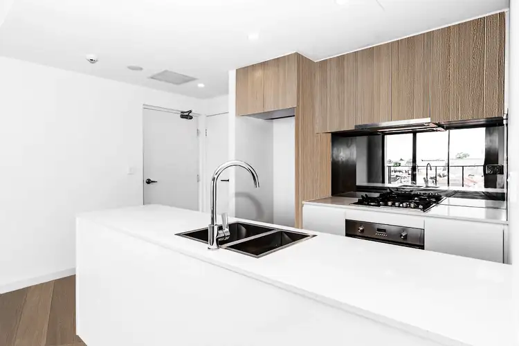 Main view of Homely apartment listing, Unit 55, 570-580 Canterbury Rd, Campsie NSW 2194