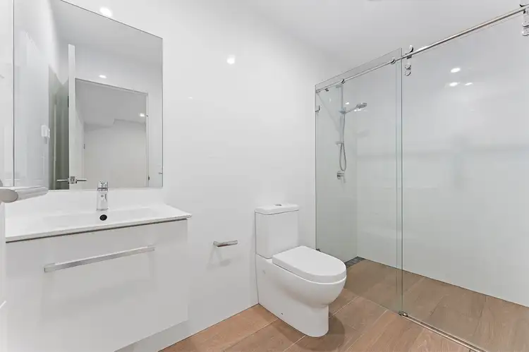 Fourth view of Homely apartment listing, Unit 55, 570-580 Canterbury Rd, Campsie NSW 2194