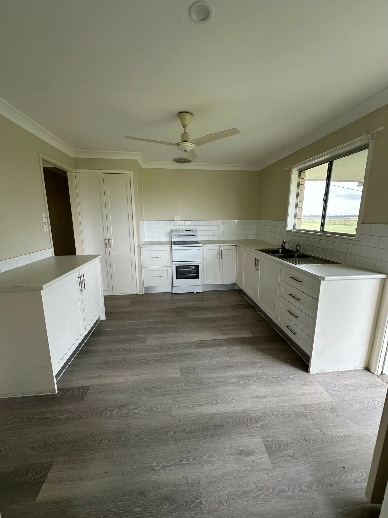 Main view of Homely house listing, 447 Mahons Rd, Coominya QLD 4311