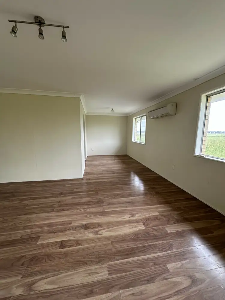 Third view of Homely house listing, 447 Mahons Rd, Coominya QLD 4311