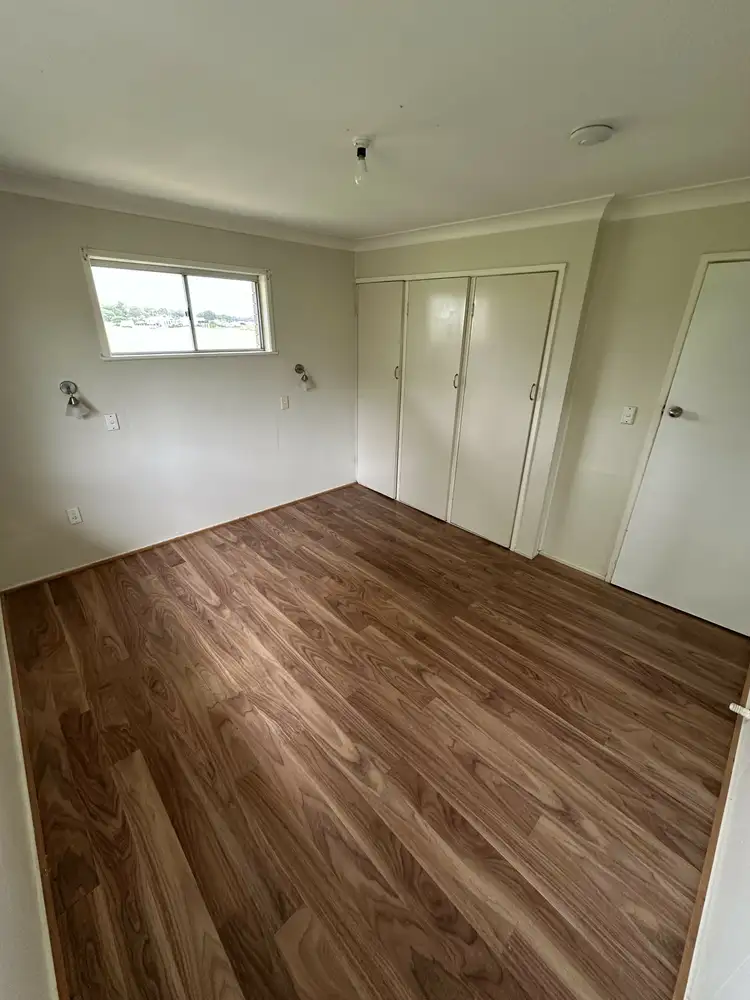 Fifth view of Homely house listing, 447 Mahons Rd, Coominya QLD 4311