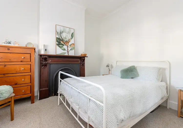 Second view of Homely house listing, 20 Caroline St, Moonta SA 5558