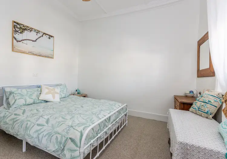 Third view of Homely house listing, 20 Caroline St, Moonta SA 5558