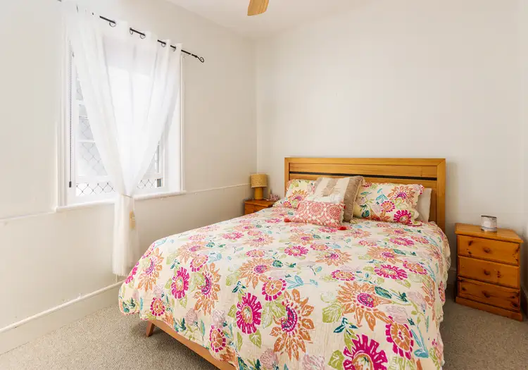 Fourth view of Homely house listing, 20 Caroline St, Moonta SA 5558
