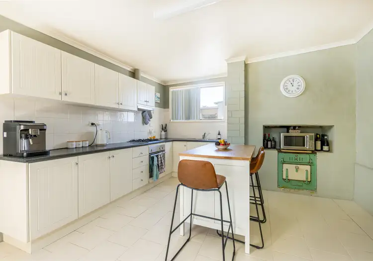 Sixth view of Homely house listing, 20 Caroline St, Moonta SA 5558