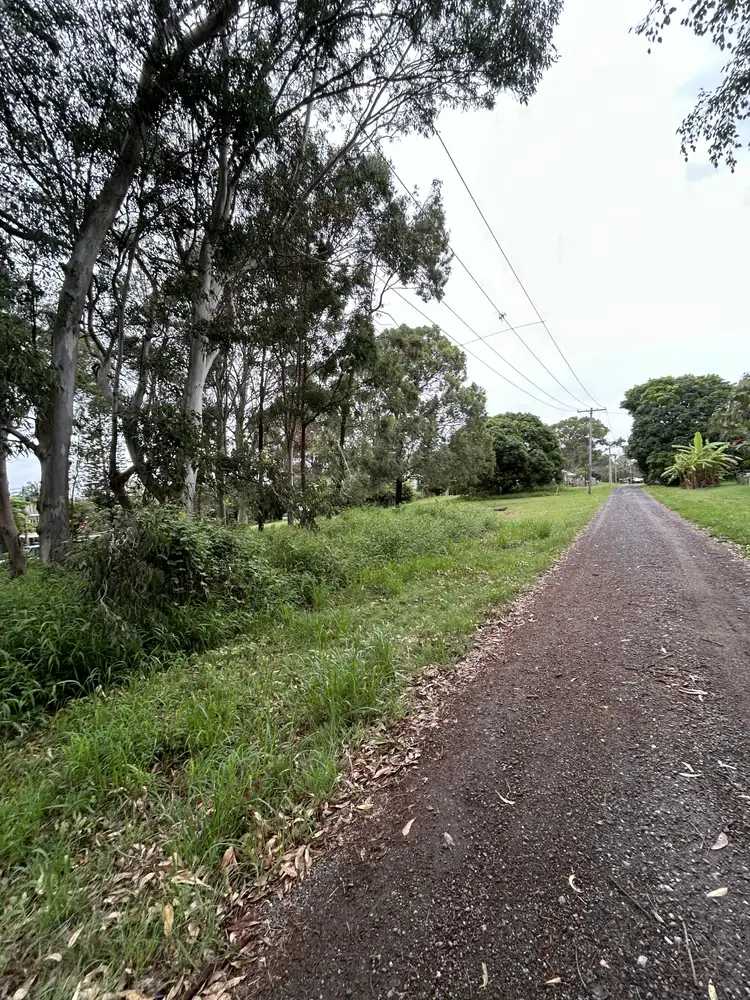 Third view of Homely land listing, 14 Zephyr St, Russell Island QLD 4184