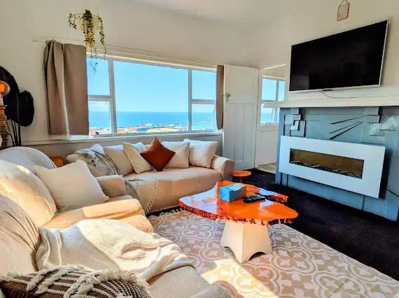 Main view of Homely house listing, 2 Morse Street, Montello TAS 7320