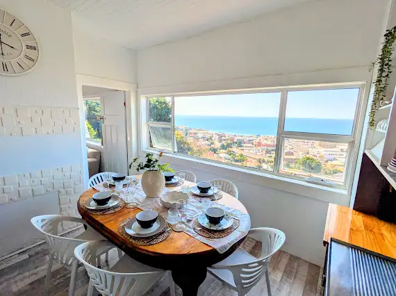 Second view of Homely house listing, 2 Morse Street, Montello TAS 7320