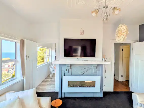 Third view of Homely house listing, 2 Morse Street, Montello TAS 7320