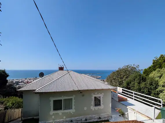 Fifth view of Homely house listing, 2 Morse Street, Montello TAS 7320