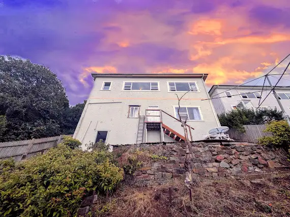 Sixth view of Homely house listing, 2 Morse Street, Montello TAS 7320