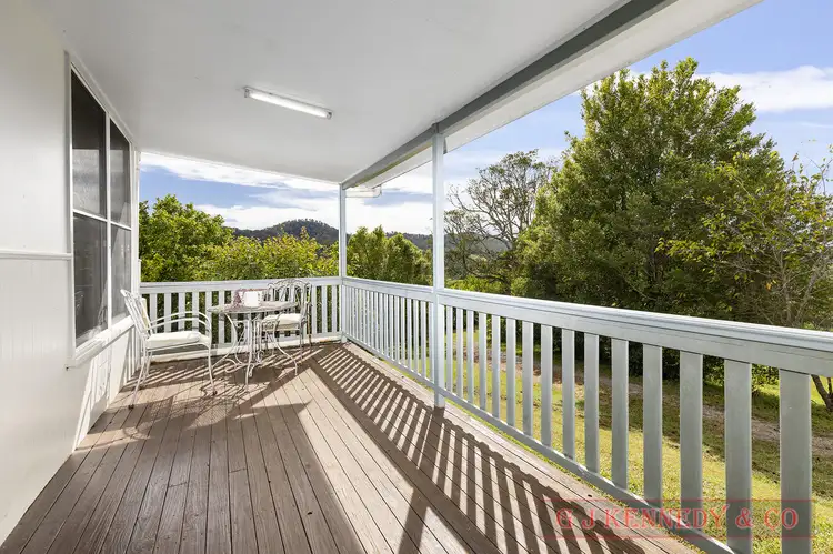 Sixth view of Homely rural property listing, 344 Williams Hill Rd, Talarm NSW 2447