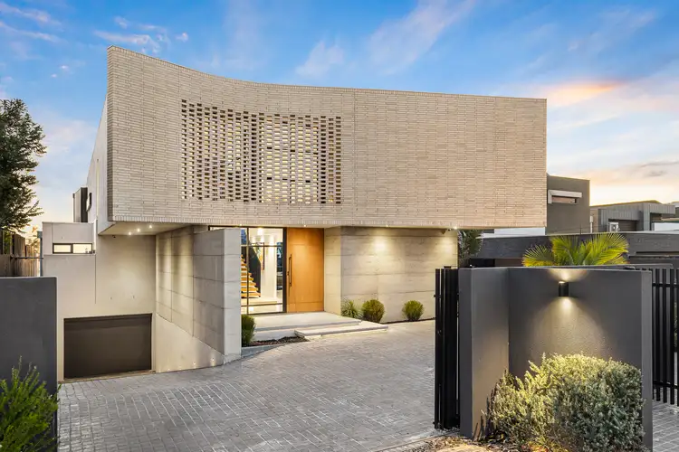 Main view of Homely house listing, 20 Bowman Street, Aspendale VIC 3195