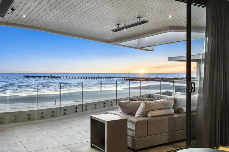 Fourth view of Homely house listing, 20 Bowman Street, Aspendale VIC 3195
