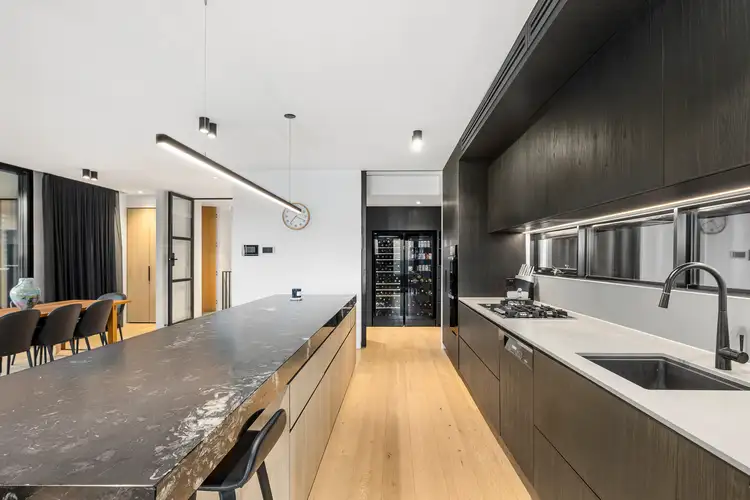 Sixth view of Homely house listing, 20 Bowman Street, Aspendale VIC 3195