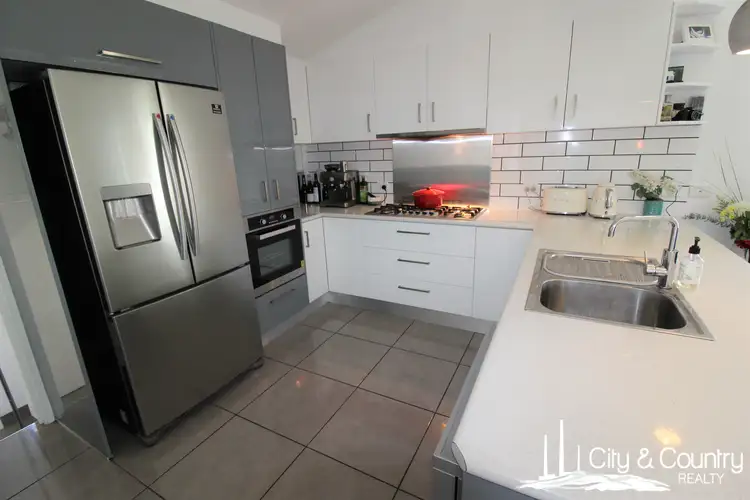 Second view of Homely house listing, 29 Buckley Avenue, Mount Isa QLD 4825