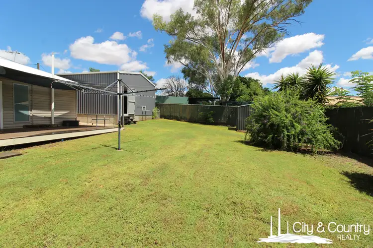Fourth view of Homely house listing, 29 Buckley Avenue, Mount Isa QLD 4825