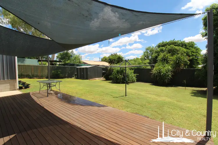 Fifth view of Homely house listing, 29 Buckley Avenue, Mount Isa QLD 4825