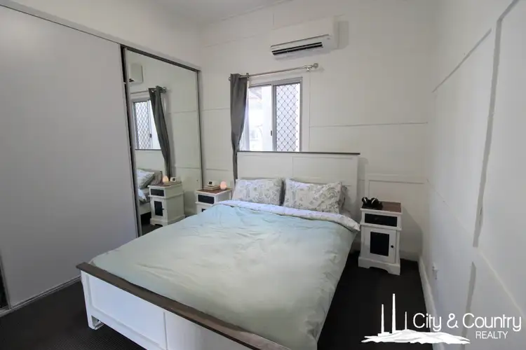 Sixth view of Homely house listing, 29 Buckley Avenue, Mount Isa QLD 4825