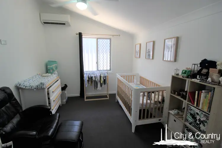 Seventh view of Homely house listing, 29 Buckley Avenue, Mount Isa QLD 4825