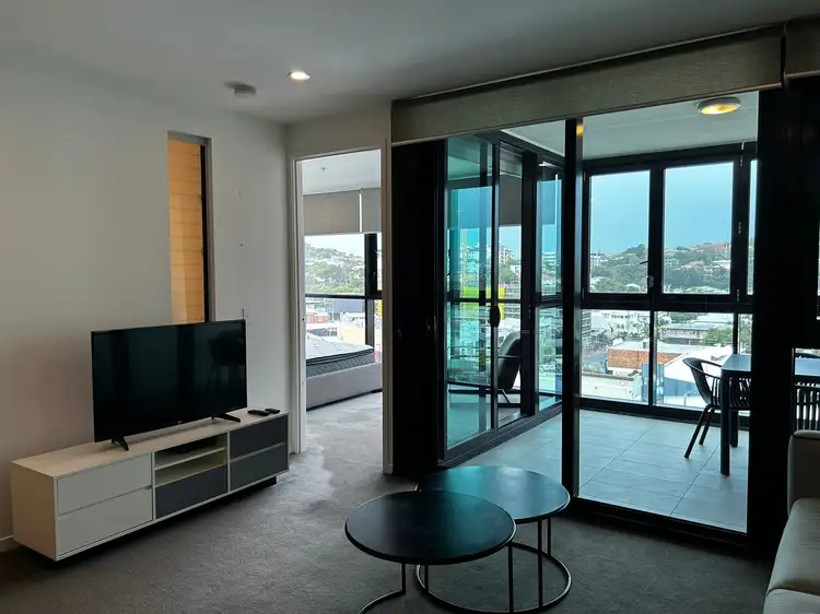 607/54 Hudson Rd, Albion QLD 4010