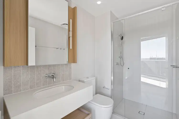 1212/8 Margaret St, Brisbane QLD 4000