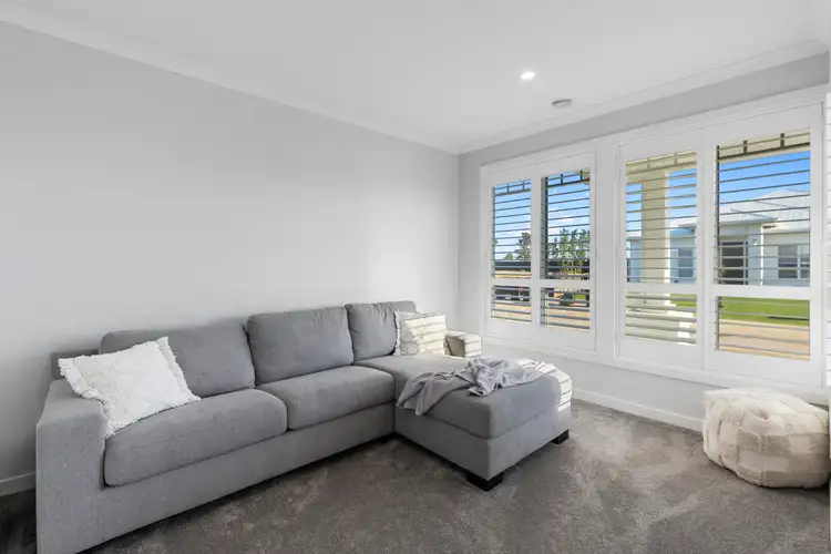 Sixth view of Homely house listing, 4 Yellowgum Lane, Yarrawonga VIC 3730