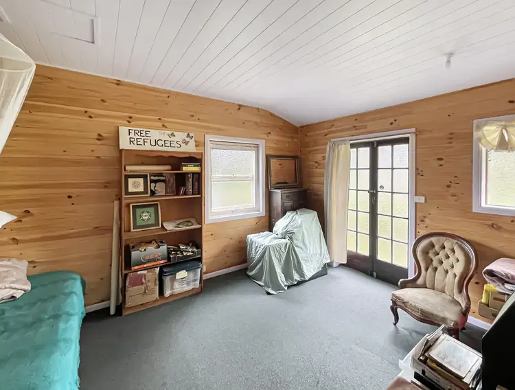 Sixth view of Homely house listing, 32 Knights Rd, Kyogle NSW 2474