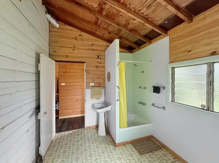 Seventh view of Homely house listing, 32 Knights Rd, Kyogle NSW 2474