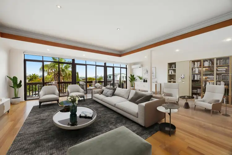 93 Military Rd, Dover Heights NSW 2030