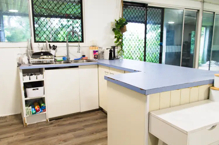 21 Edith Street, Kingston QLD 4114