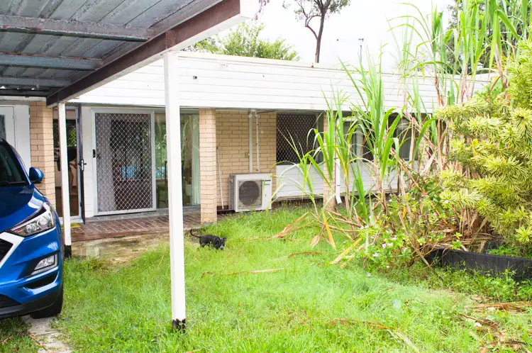 Third view of Homely house listing, 21 Edith Street, Kingston QLD 4114