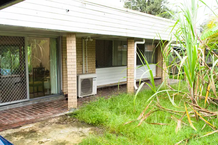 Fourth view of Homely house listing, 21 Edith Street, Kingston QLD 4114