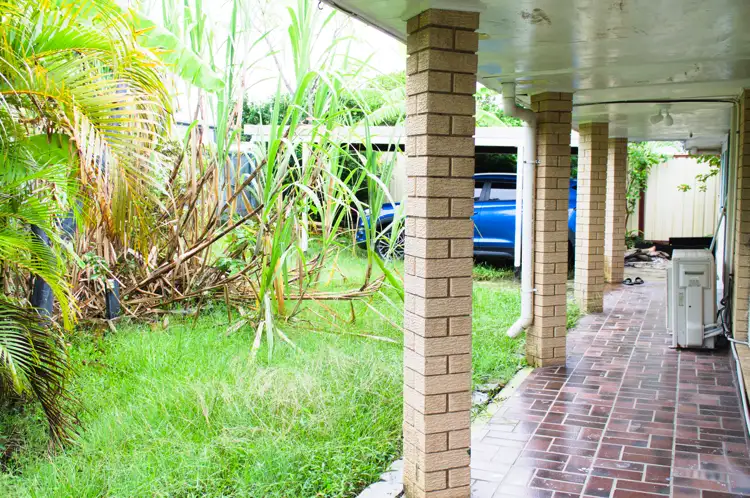 Fifth view of Homely house listing, 21 Edith Street, Kingston QLD 4114