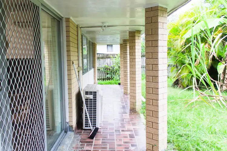 Sixth view of Homely house listing, 21 Edith Street, Kingston QLD 4114