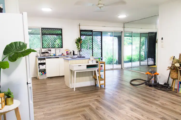 Seventh view of Homely house listing, 21 Edith Street, Kingston QLD 4114