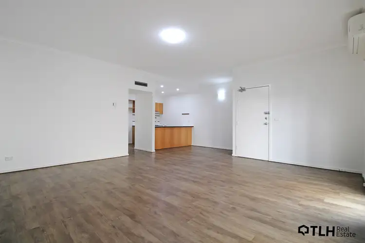 25/114 Dodds, Southbank VIC 3006