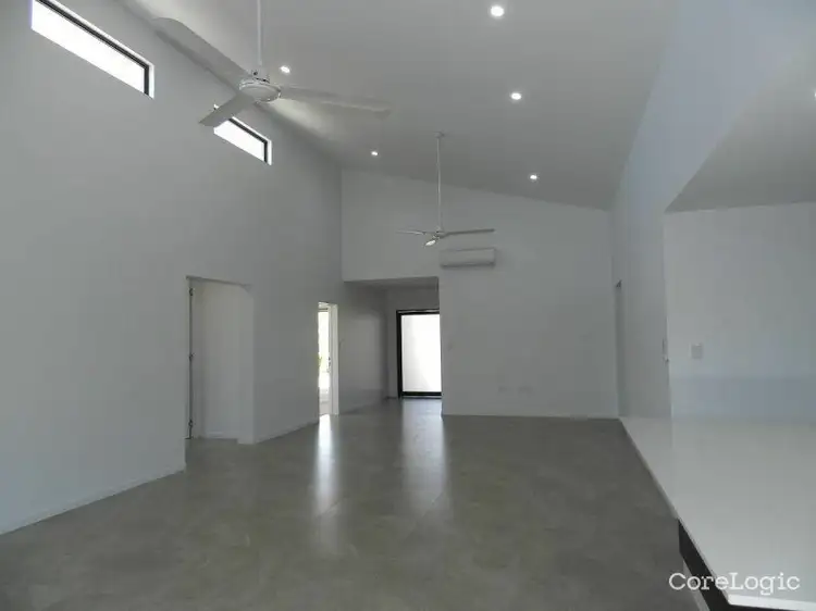 Fifth view of Homely house listing, 15 Eagle Tce, Rocky Point QLD 4874