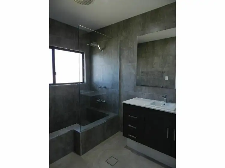 Sixth view of Homely house listing, 15 Eagle Tce, Rocky Point QLD 4874