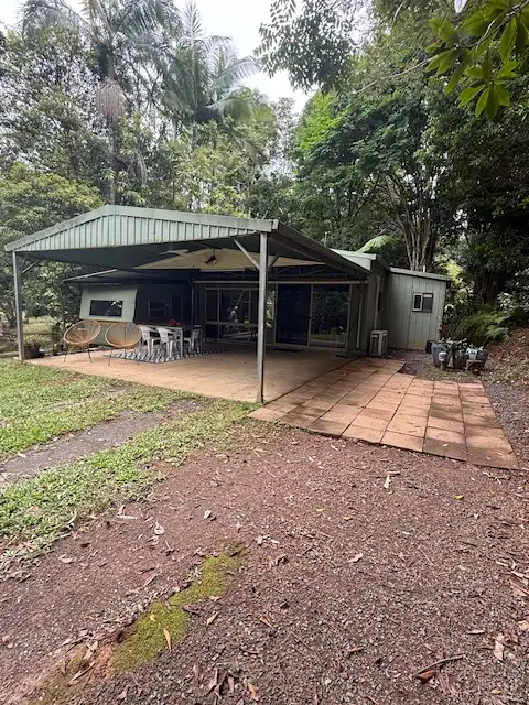 Main view of Homely house listing, 95 Martins Rd, Eumundi QLD 4562