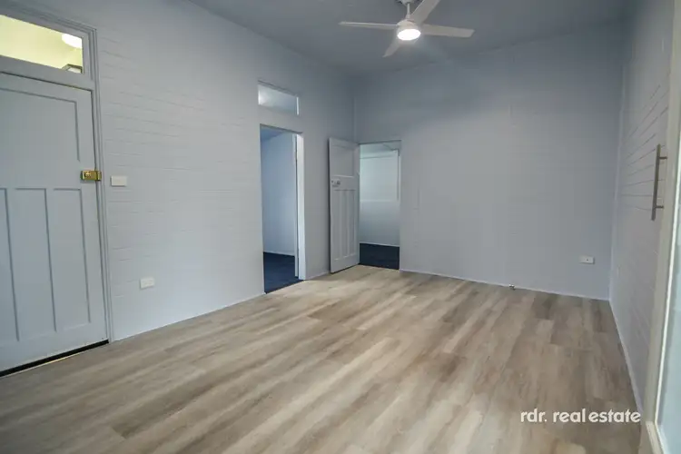 Fifth view of Homely house listing, 2 Mulligan Street, Inverell NSW 2360