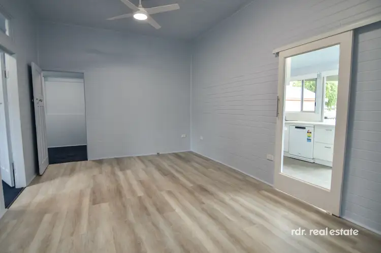 Sixth view of Homely house listing, 2 Mulligan Street, Inverell NSW 2360