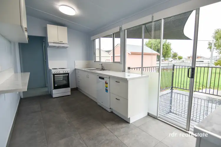 Seventh view of Homely house listing, 2 Mulligan Street, Inverell NSW 2360