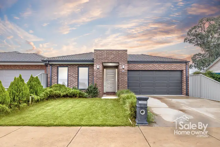 42B Kinsey Street, Moama NSW 2731