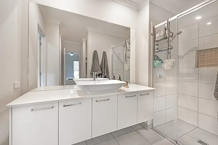 Fourth view of Homely house listing, 42B Kinsey Street, Moama NSW 2731
