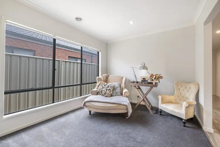 Fifth view of Homely house listing, 42B Kinsey Street, Moama NSW 2731