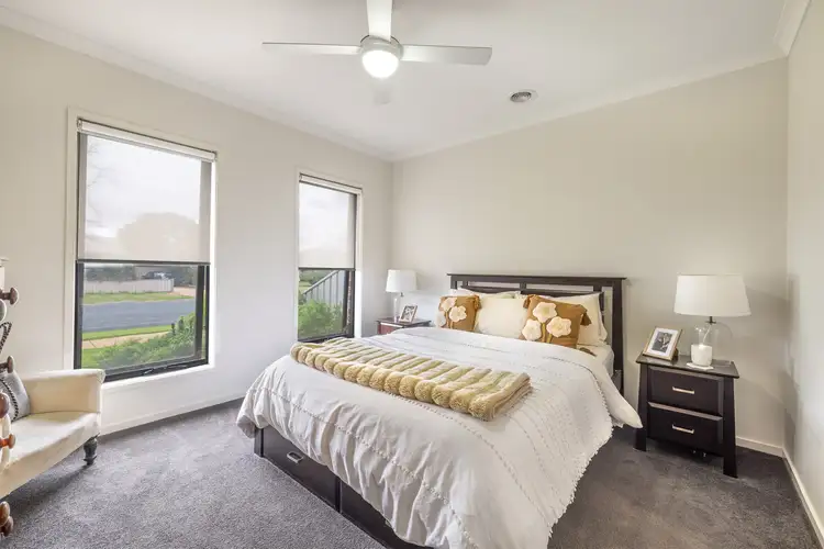 Sixth view of Homely house listing, 42B Kinsey Street, Moama NSW 2731
