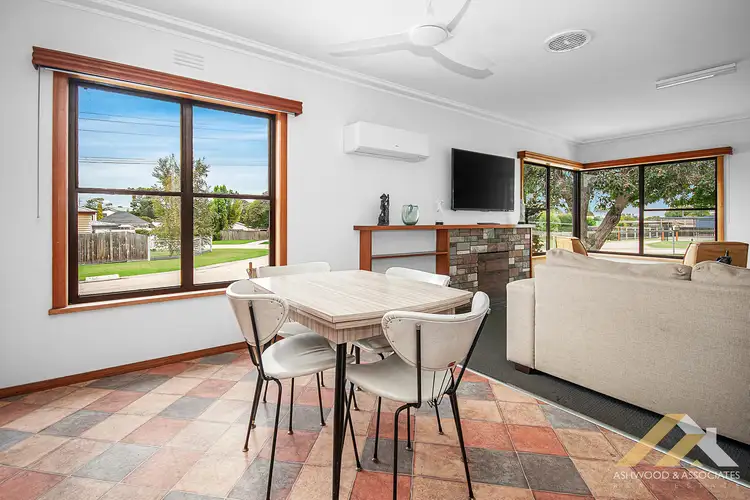 Third view of Homely house listing, 14 Charles St, Lucknow VIC 3875